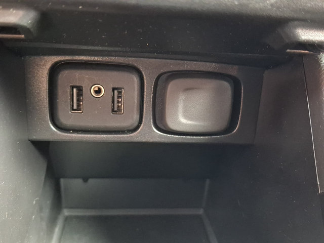 Certified 2020 Buick Encore Preferred FWD image 22