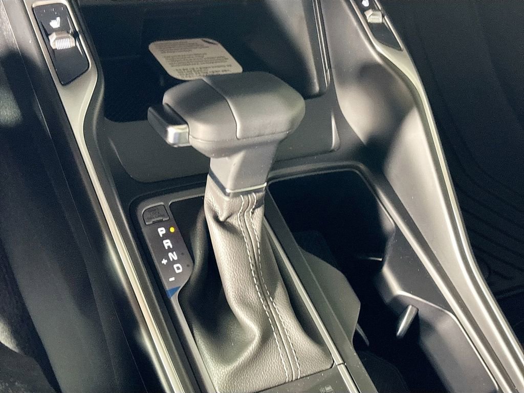 New 2026 Kia Sorento S AWD/4WD image 17
