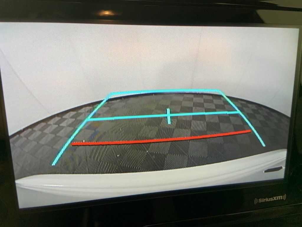 Used 2021 Toyota Corolla LE image 12