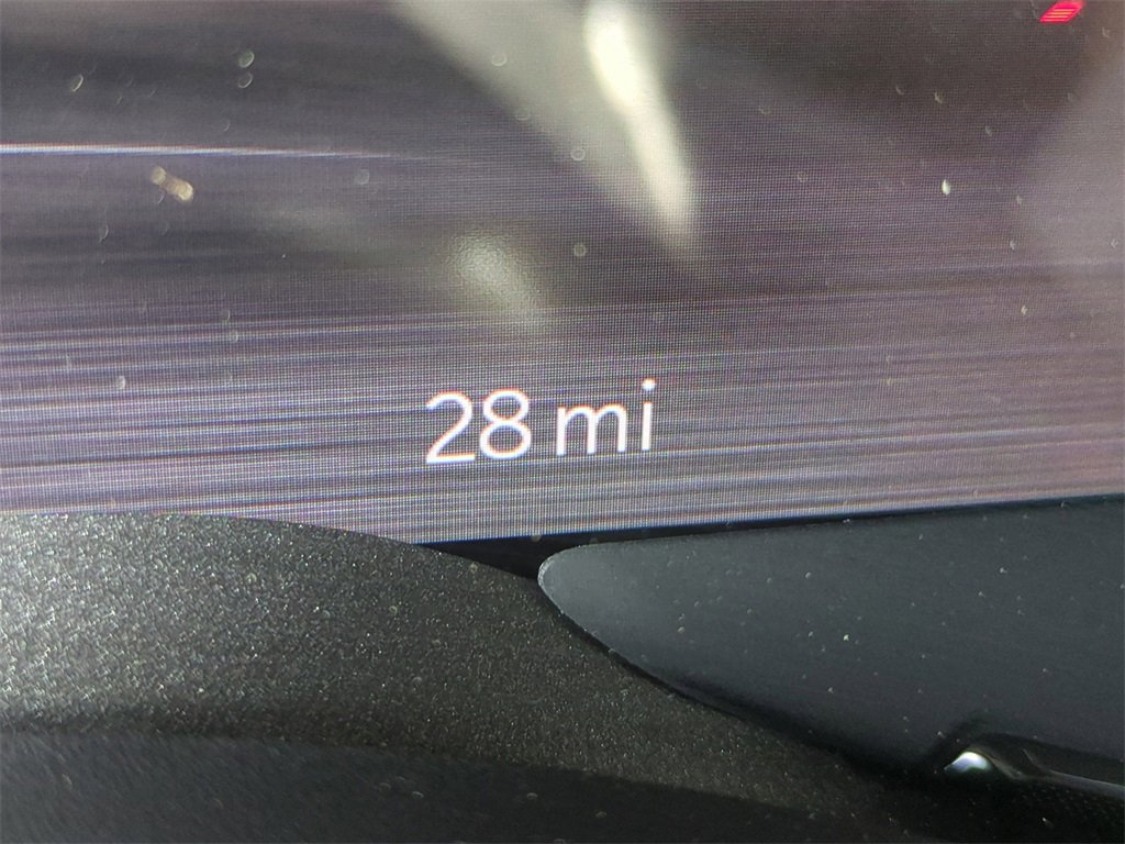 New 2026 RAM 2500 Limited image 29