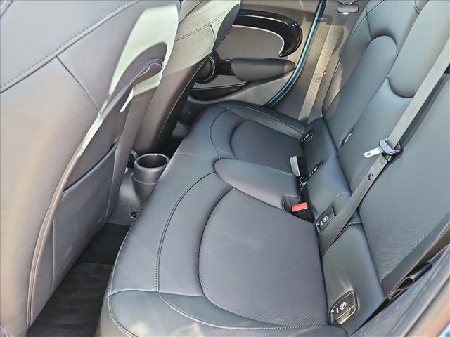 Certified 2023 MINI Cooper S image 18