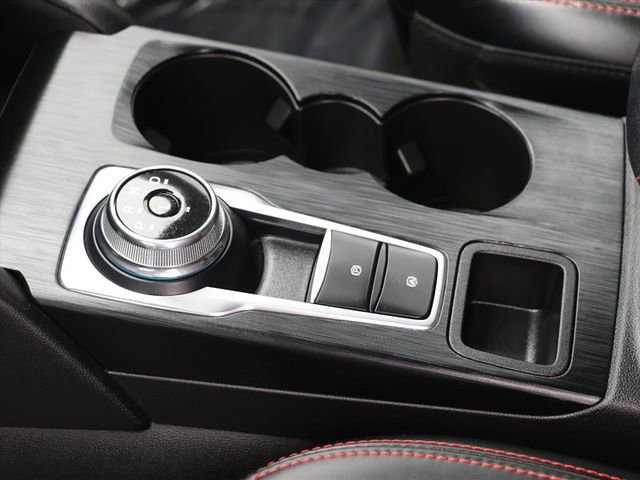 Used 2024 Ford Escape ST-Line w/ Tech Pack #1 image 29