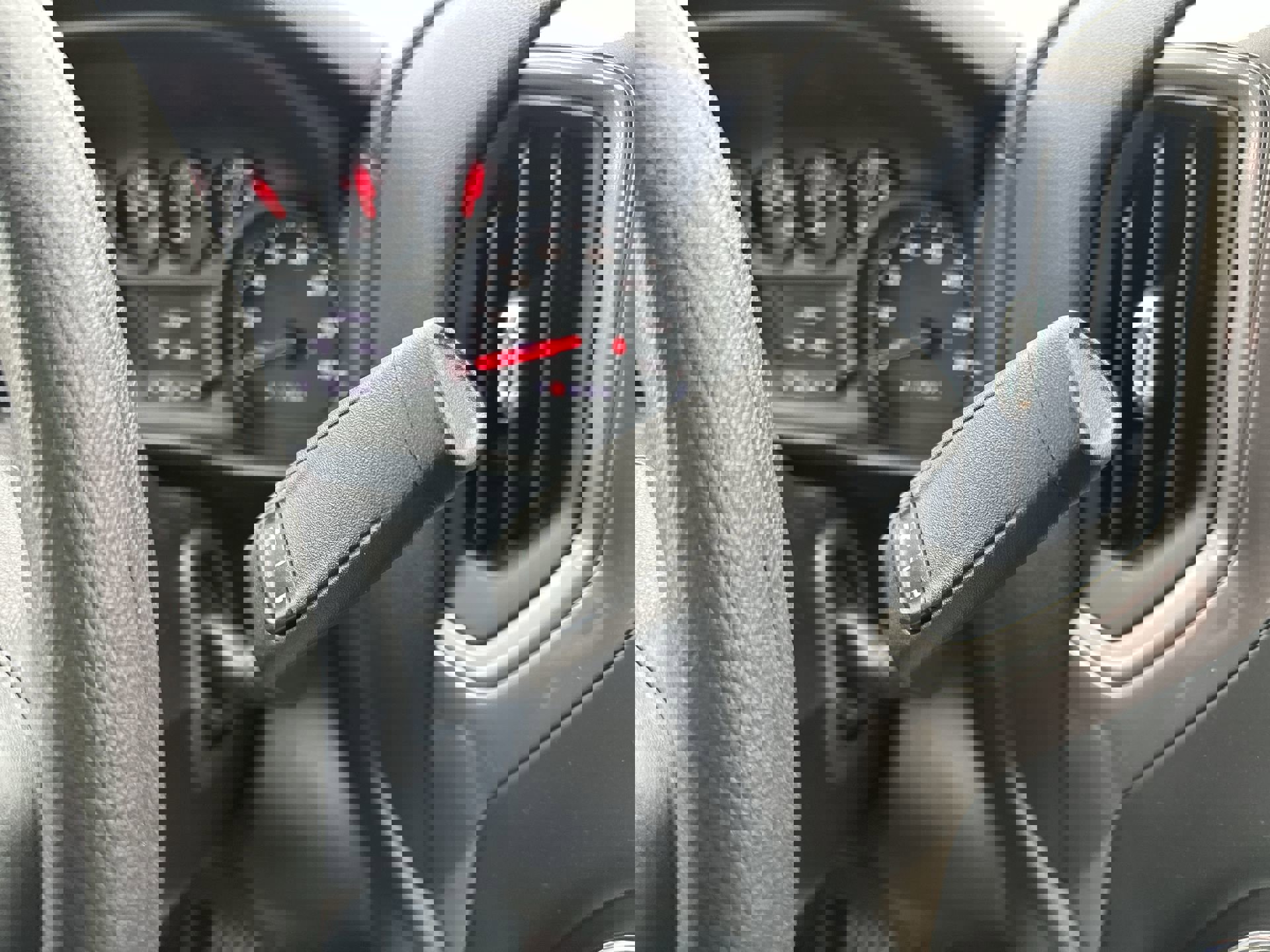 New 2026 GMC Sierra 3500 Pro w/ Convenience Package image 19