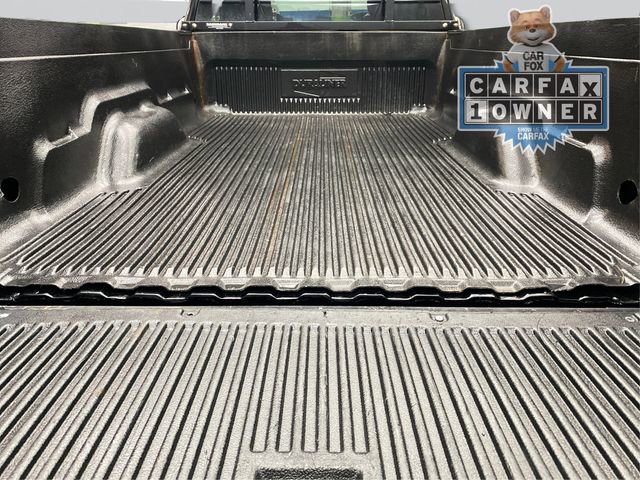 Used 2014 Chevrolet Silverado 2500 LT w/ Interior Plus Package image 12