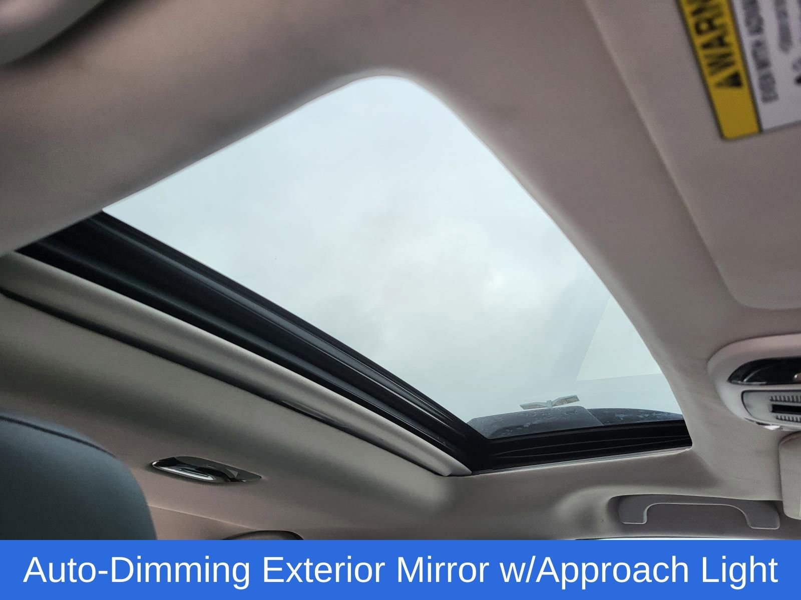 Used 2020 Subaru Outback Onyx Edition XT w/ Popular Package #2 image 12