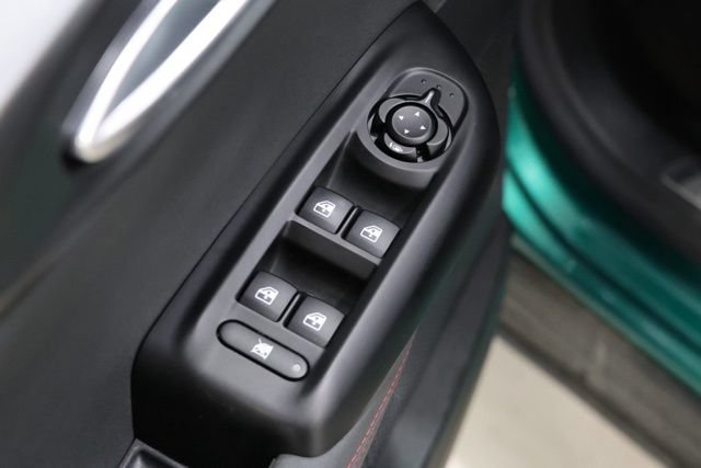 Used 2024 Alfa Romeo Tonale Ti AWD/4WD image 18