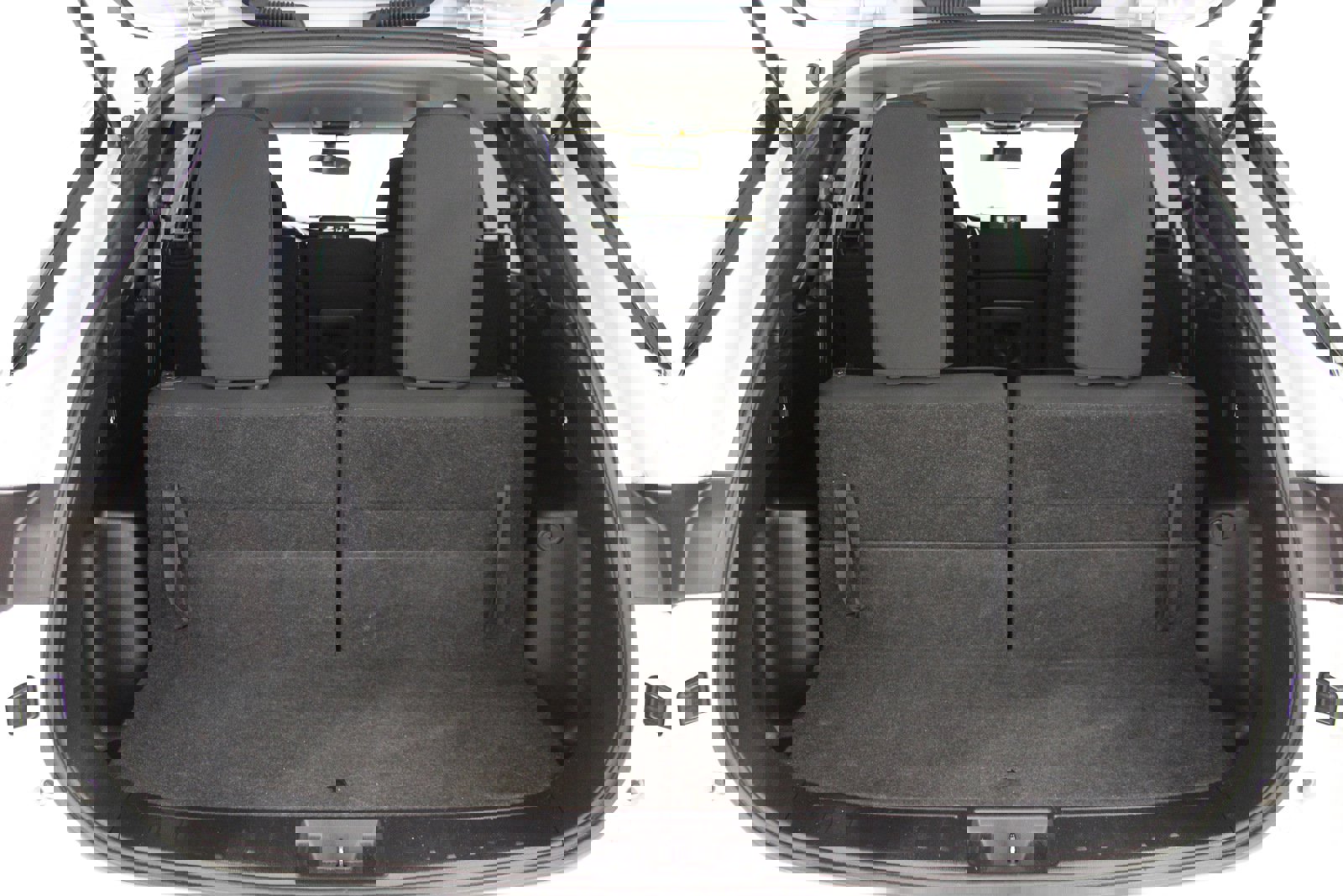 Used 2022 Mitsubishi Outlander ES image 8