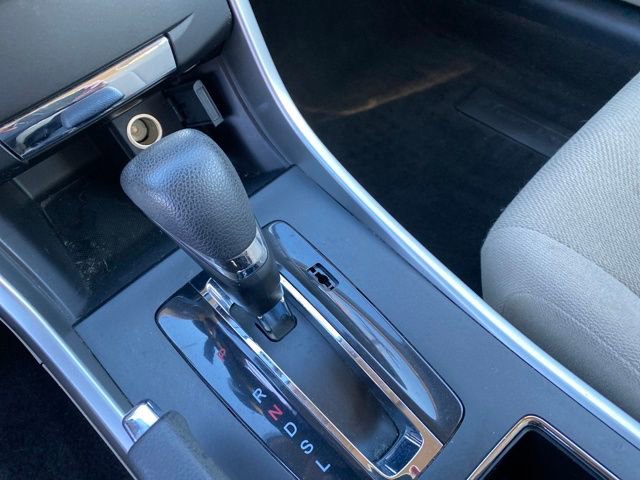 Used 2013 Honda Accord LX image 13