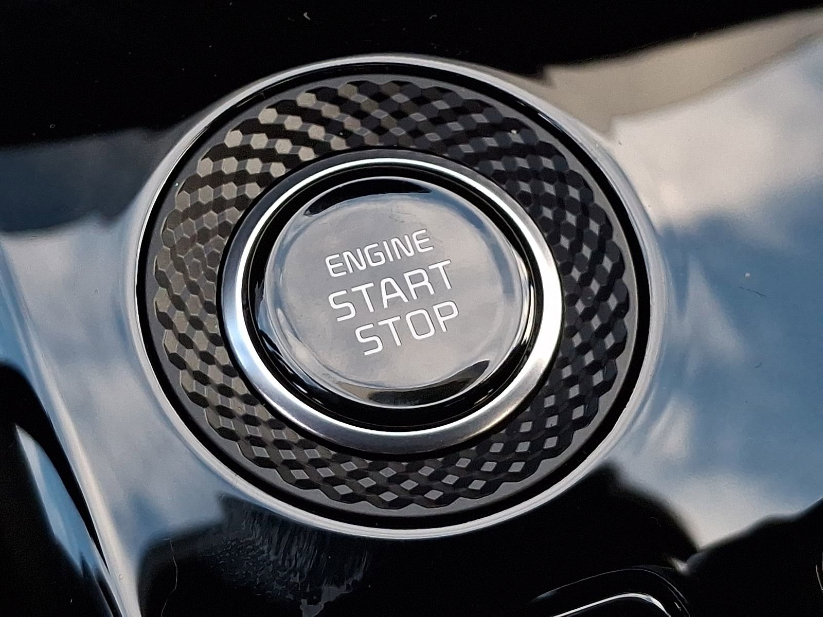 New 2026 Kia Niro EX w/ EX Premium Package image 21