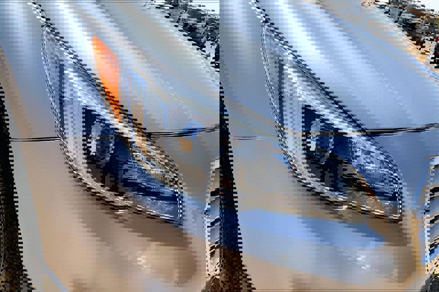 Used 2015 Subaru Outback 3.6R Limited image 36