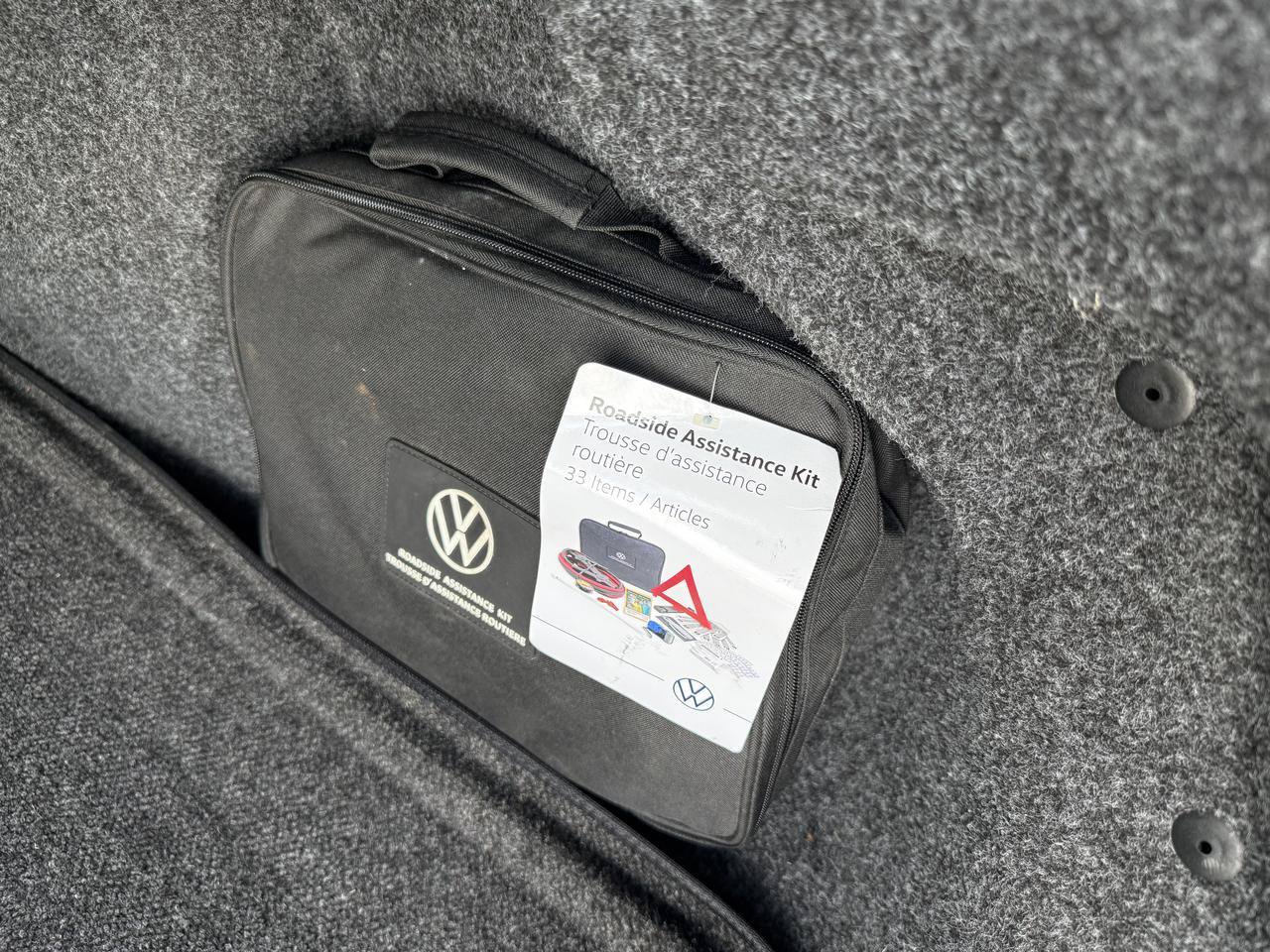 Used 2021 Volkswagen Jetta R-Line FWD image 40