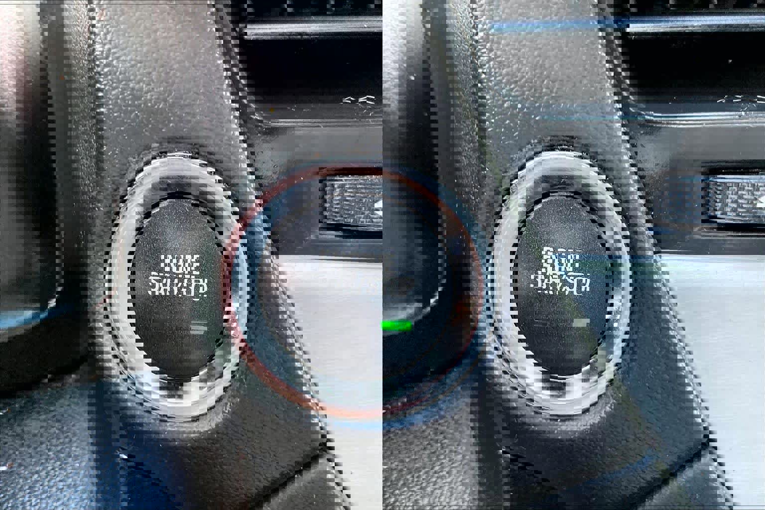 Used 2015 GMC Yukon SLT w/ Open Road Package image 33