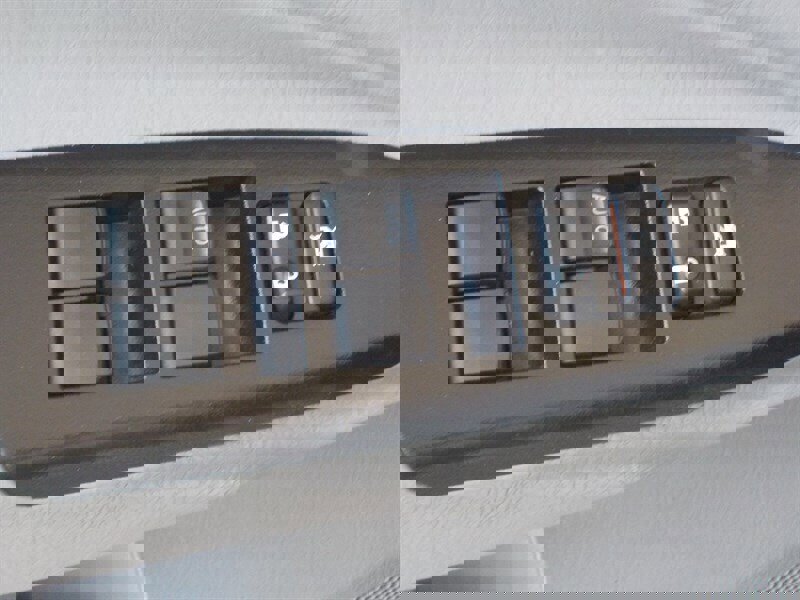 Used 2014 Toyota Tacoma PreRunner w/ TRD Off-Road Package RWD image 26