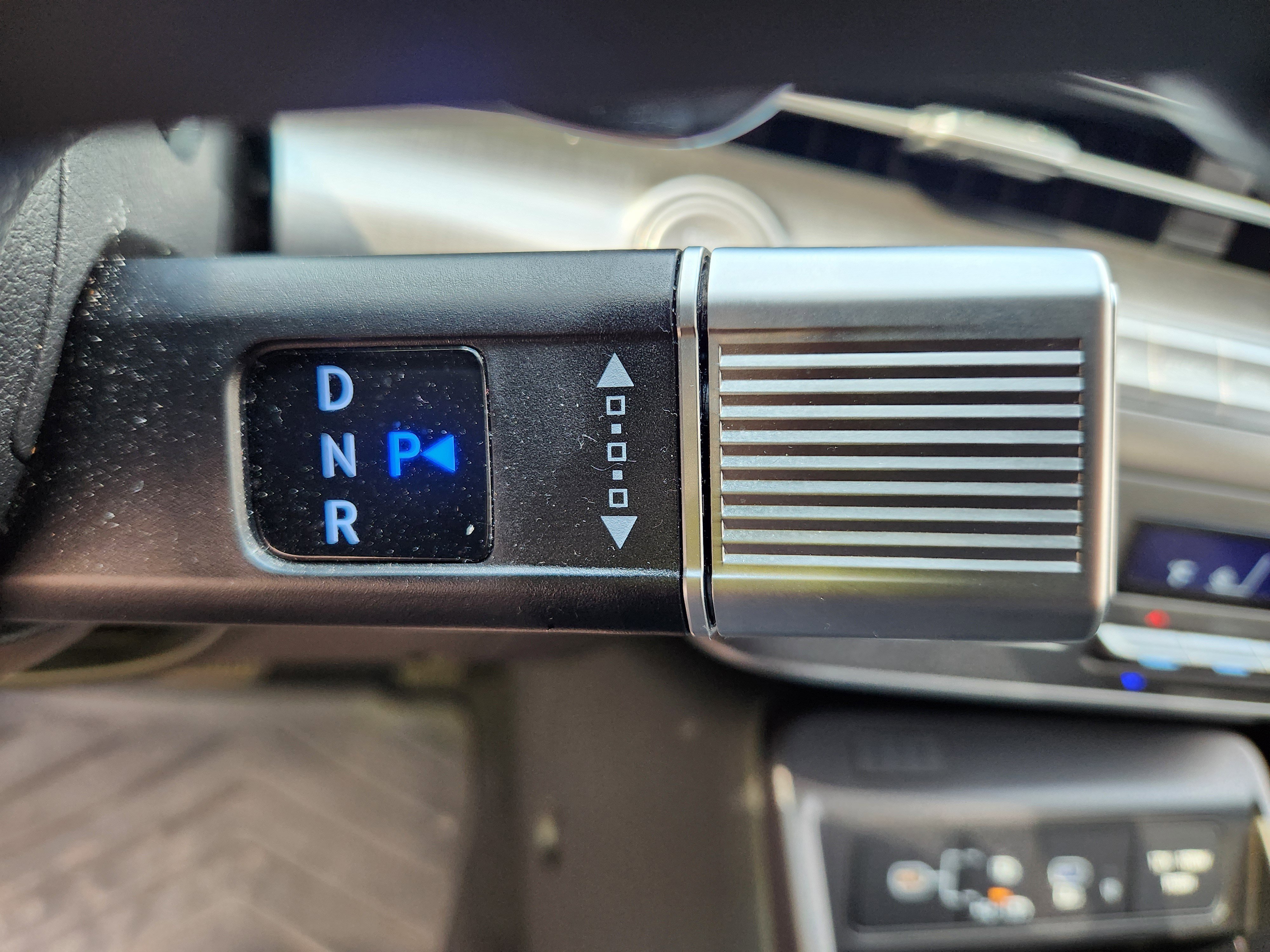 Certified 2024 Hyundai Kona Limited AWD/4WD image 13