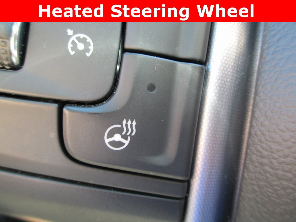 Used 2022 GMC Sierra 2500 SLT w/ Gooseneck/5TH Wheel Package image 25