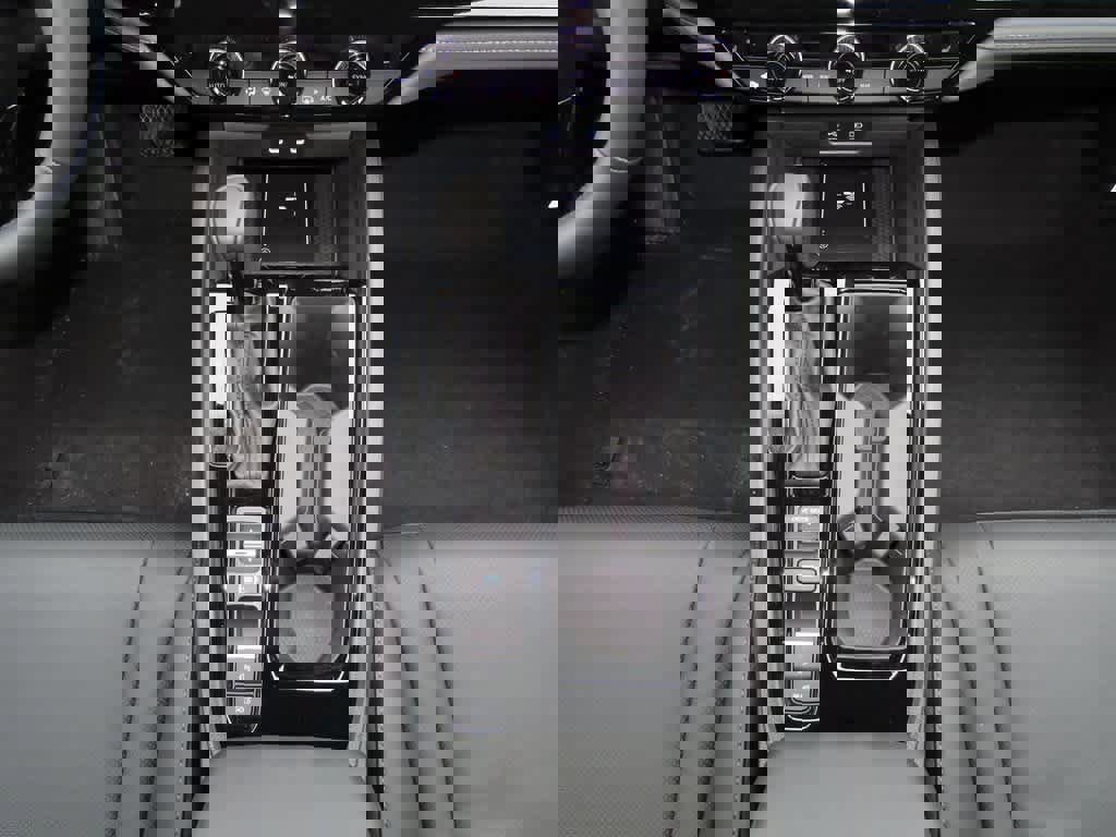 New 2026 Honda Accord EX-L image 22