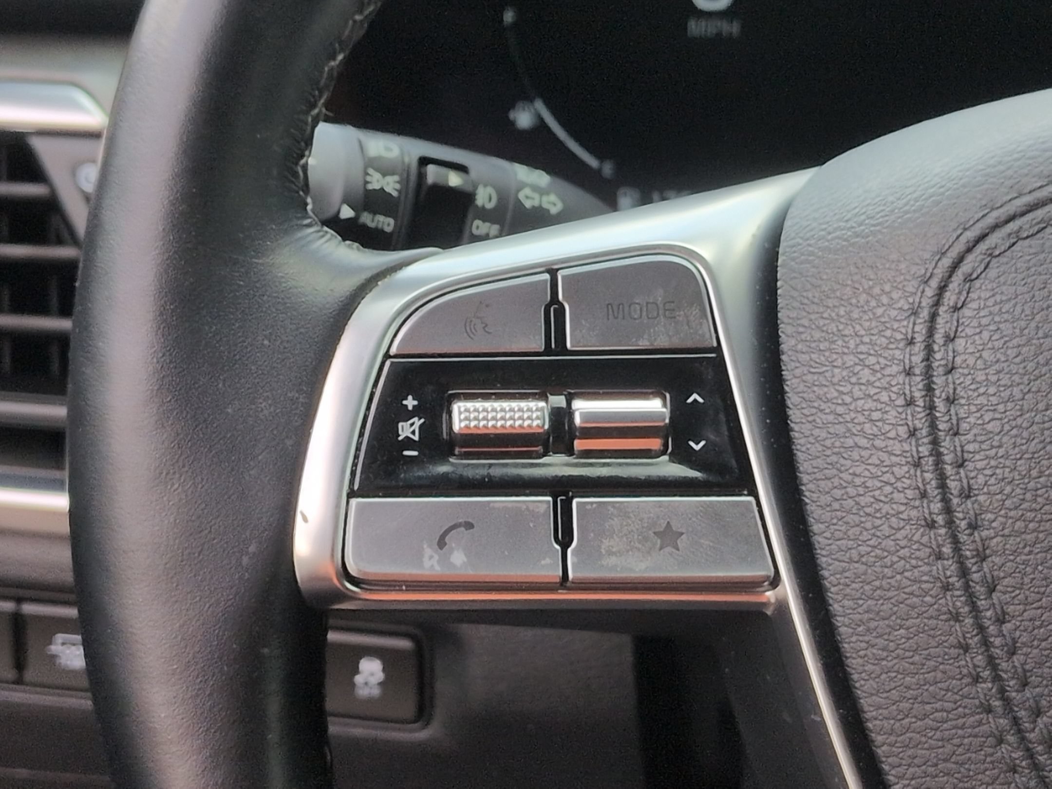 Used 2024 Kia Telluride SX Prestige X-Line AWD/4WD image 18
