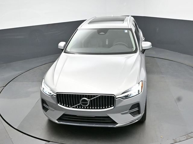 Certified 2023 Volvo XC60 B5 Plus image 44