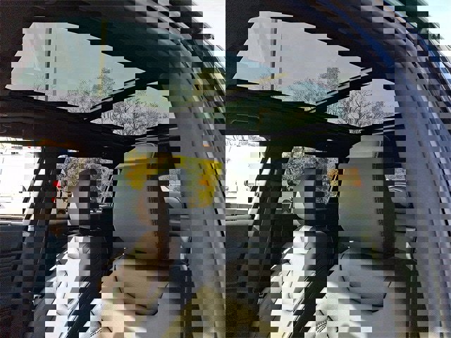 New 2026 Jeep Compass Limited image 10