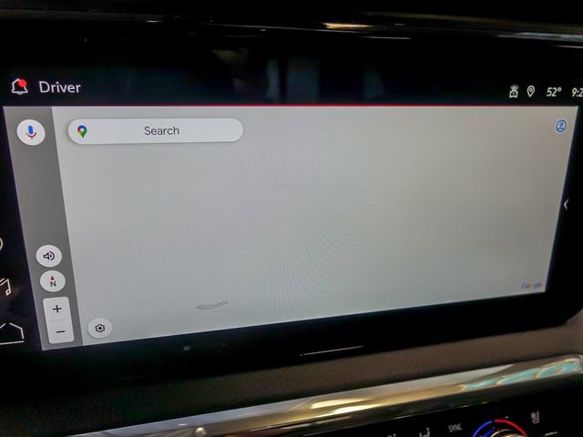 Certified 2024 GMC Sierra 1500 Denali w/ Denali Reserve Package image 21