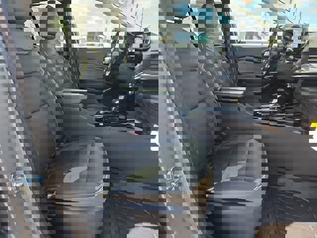 New 2026 Chevrolet Trax ACTIV w/ Driver Confidence Package image 15