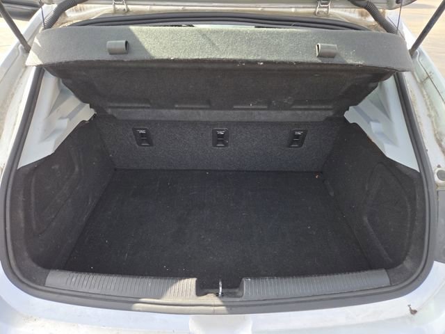 Used 2019 Chevrolet Cruze LS w/ LS Convenience Package image 19