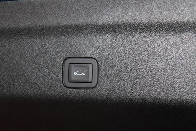 New 2026 Cadillac Escalade ESV Luxury w/ Touring Package image 42