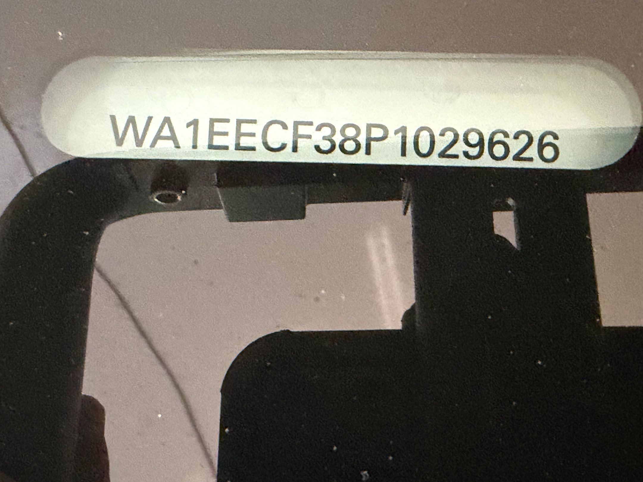 Certified 2023 Audi Q3 2.0T Premium Plus AWD/4WD image 21