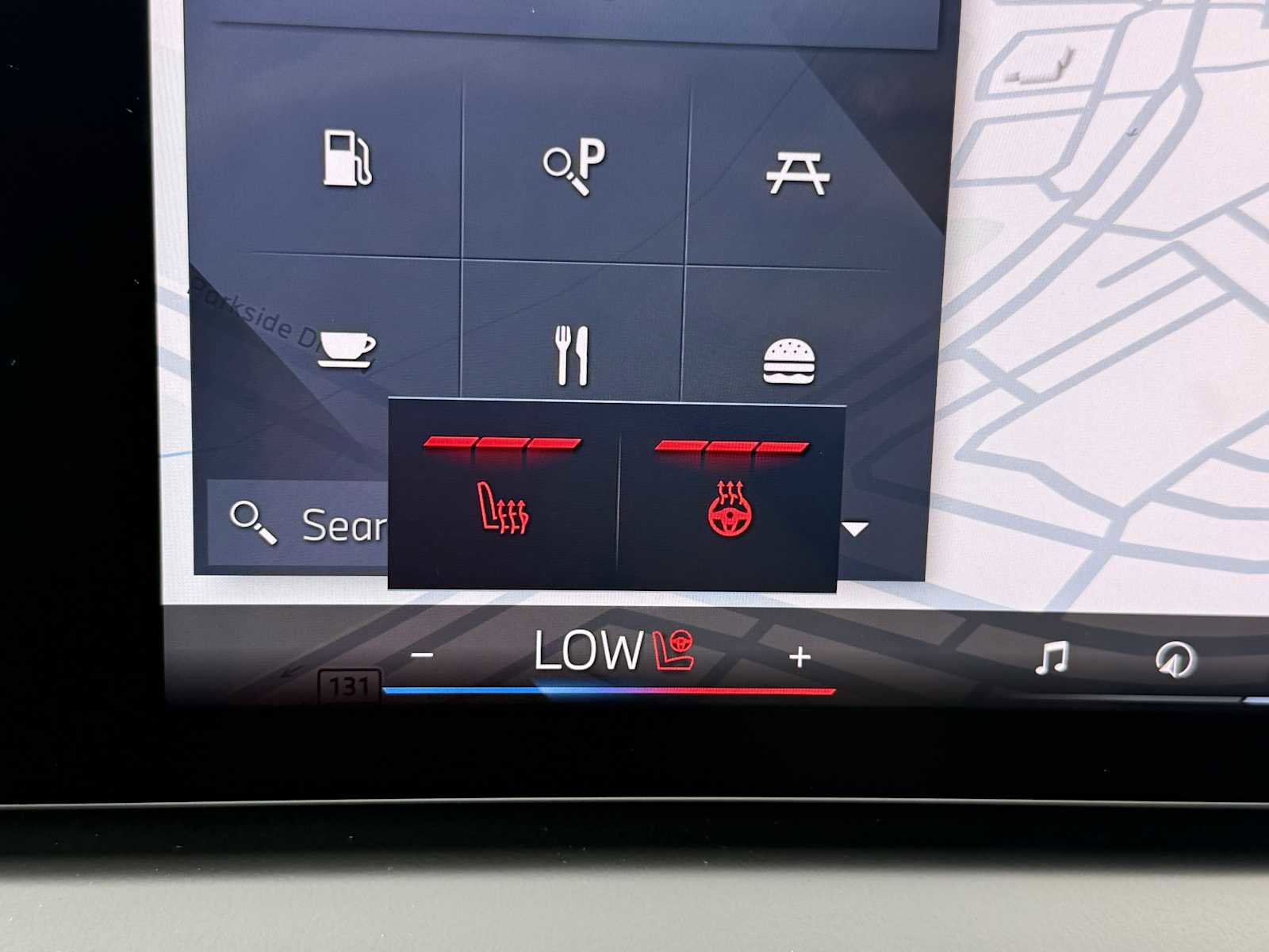 New 2026 BMW X3 xDrive30 w/ Premium Package image 27