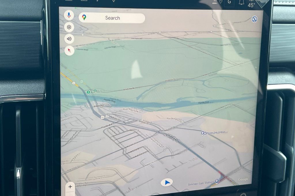 New 2026 GMC Acadia Elevation w/ Black Edition image 17