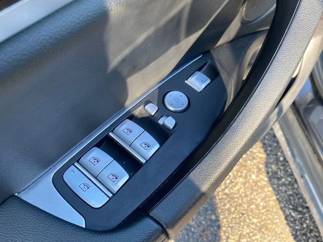 Used 2023 BMW X3 xDrive30i image 19