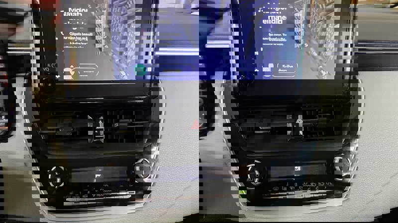 Used 2023 Toyota Corolla LE image 17