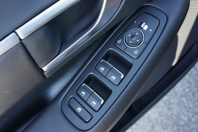 New 2026 Hyundai Sonata SEL image 11