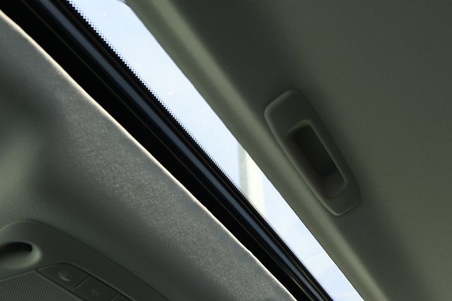 Used 2023 Nissan Armada SL image 21