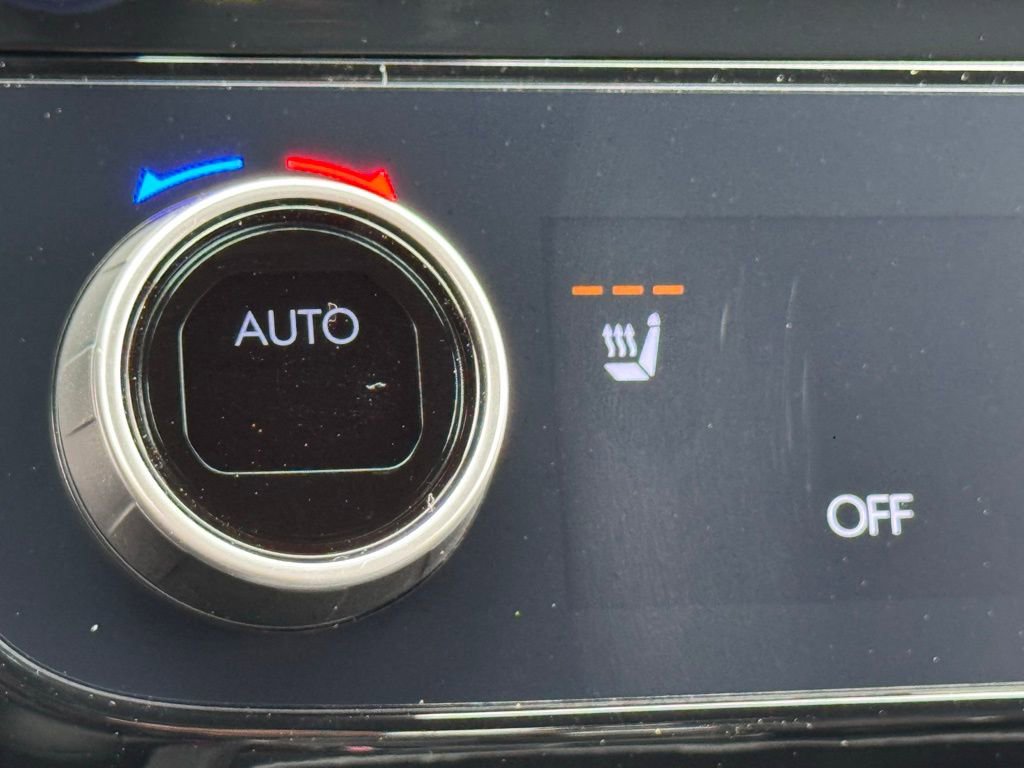 New 2026 Hyundai Santa Cruz XRT image 5