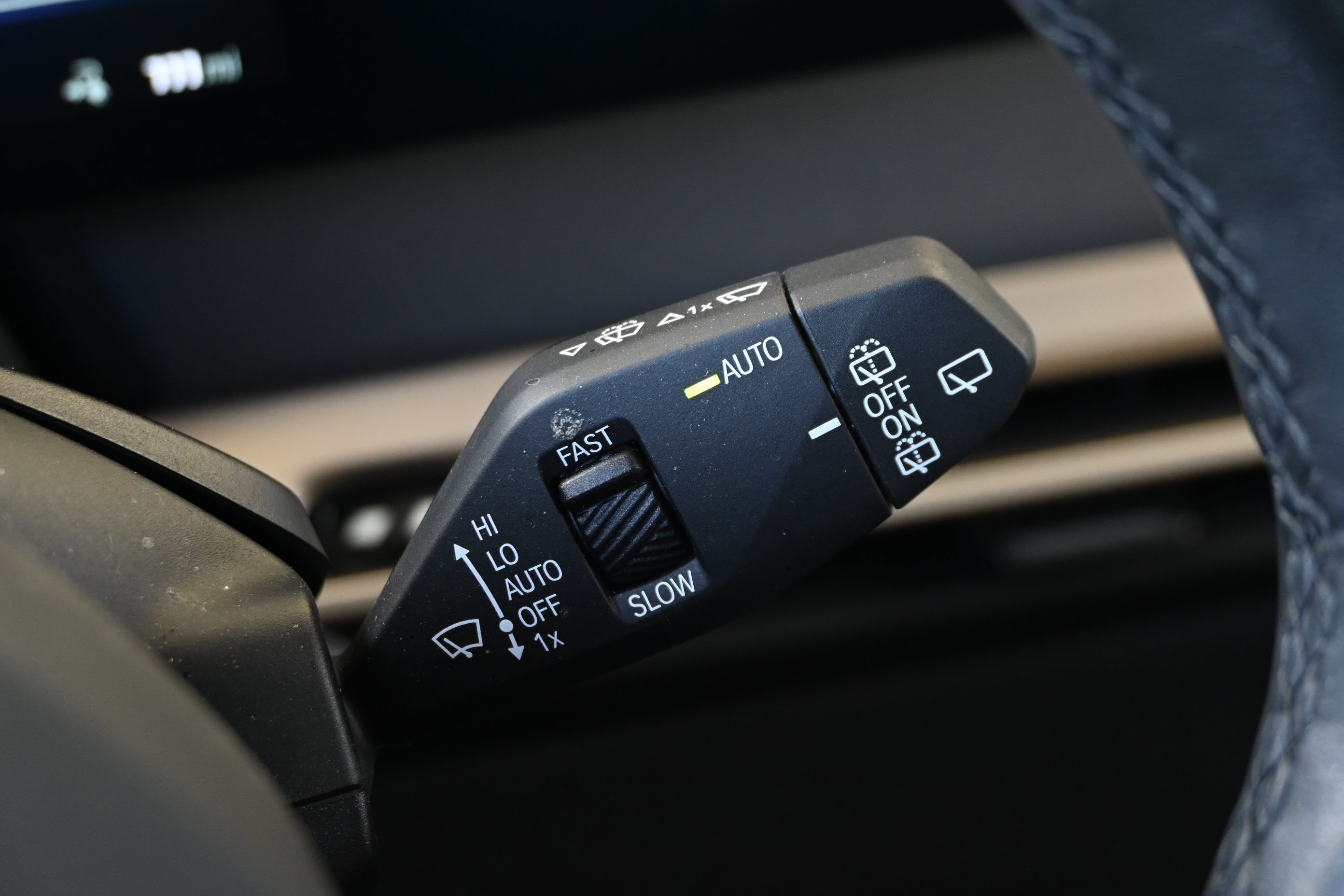 Certified 2024 BMW iX M60 AWD/4WD image 32