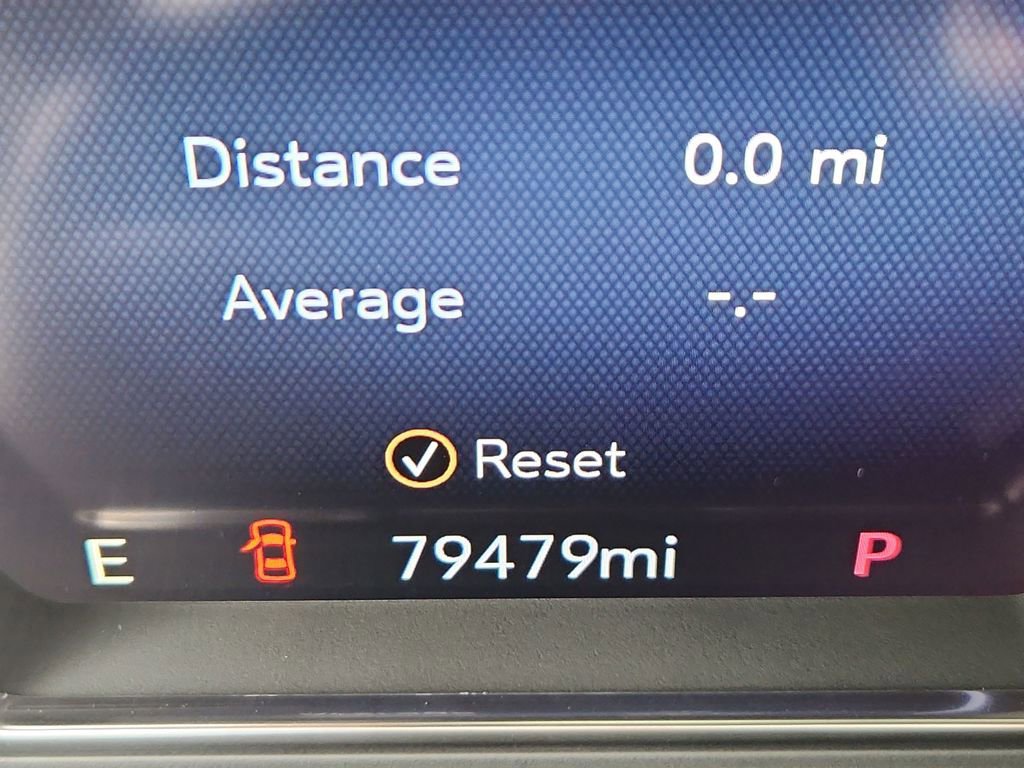 Used 2019 GMC Sierra 1500 Denali w/ Denali Ultimate Package image 20