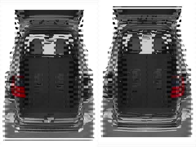 Used 2024 Dodge Durango GT image 11