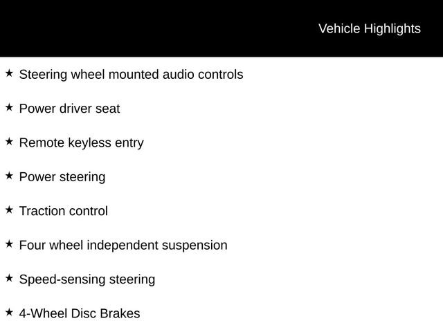 Used 2025 Hyundai Sonata SEL image 10
