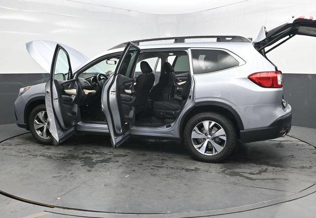 Used 2019 Subaru Ascent Premium AWD/4WD image 41