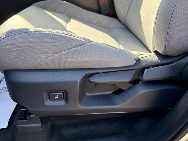 New 2026 Toyota Tacoma SR5 image 14