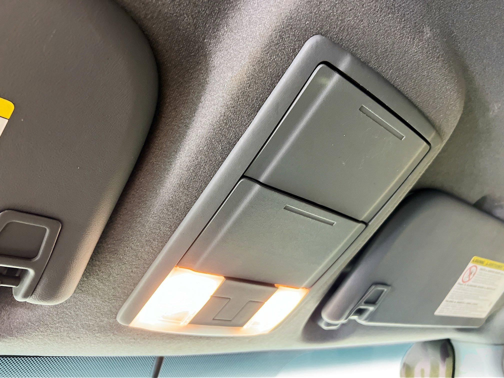 Used 2016 Ford F250 XLT w/ XLT Value Package image 22