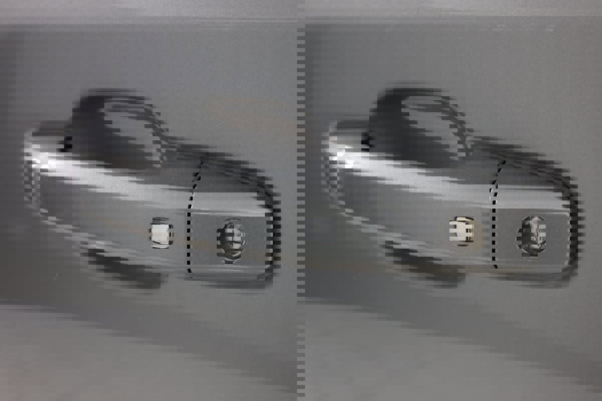 Used 2024 Chevrolet Silverado 1500 RST w/ All Star Edition Plus image 21