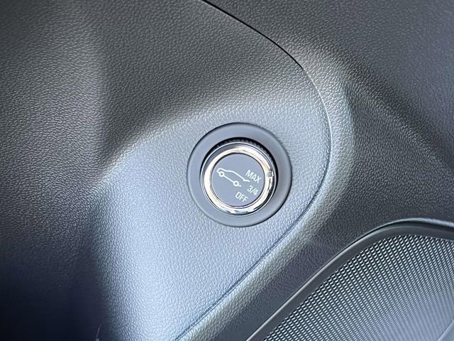 New 2026 Buick Encore GX Preferred w/ Advanced Technology Package image 15