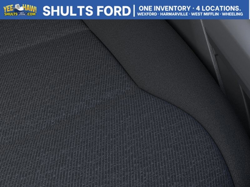 New 2026 Ford F150 XLT image 17