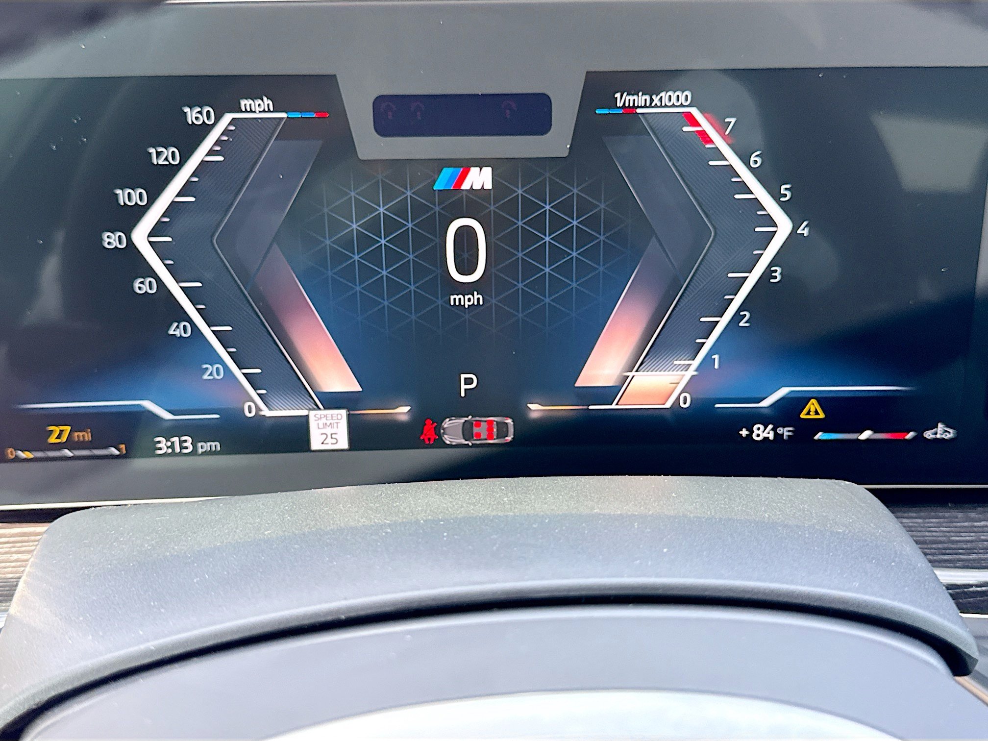 New 2027 BMW X6 xDrive40i AWD/4WD image 40