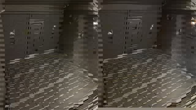 Used 2023 Volvo XC40 Recharge Ultimate w/ Protection Package Premier image 11