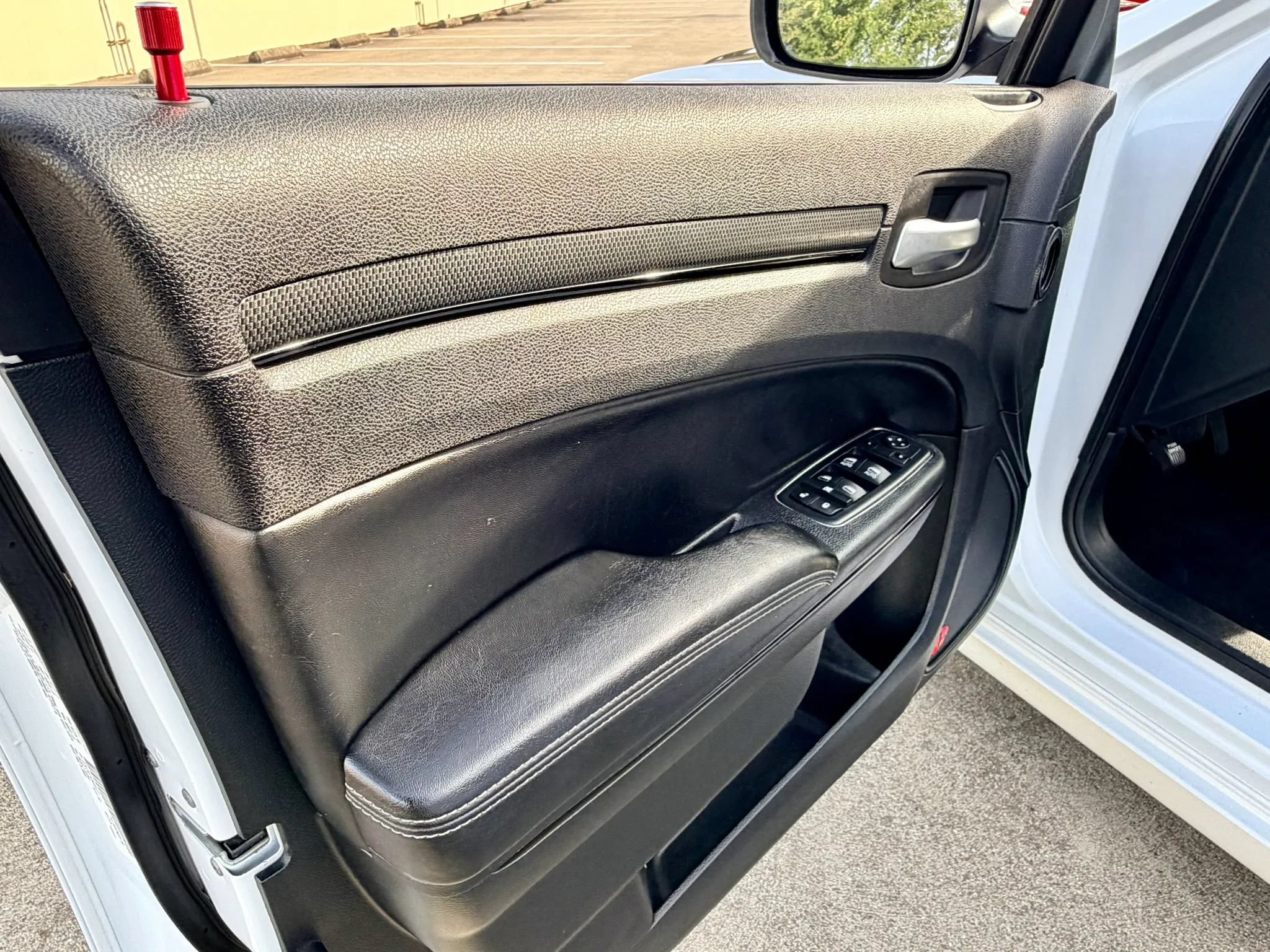 Used 2013 Chrysler 300 S RWD image 44