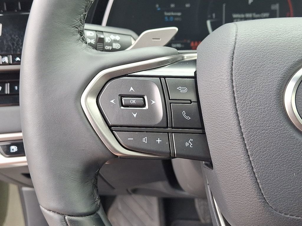 Used 2025 Lexus RX 350 Premium image 23