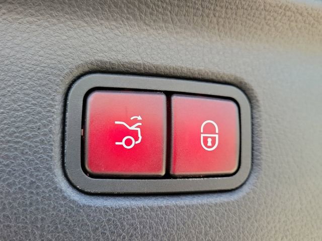 Used 2022 Mercedes-Benz S 580 4MATIC Sedan image 10